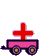 GIF animado (49743) Signo mas
