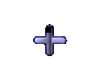 GIF animado (49745) Signo mas