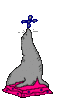 GIF animado (49747) Signo mas