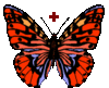 GIF animado (49748) Signo mas