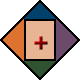 GIF animado (49749) Signo mas