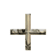 GIF animado (49751) Signo mas