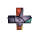 GIF animado (49752) Signo mas