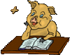 GIF animado (49758) Signo mas
