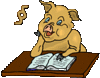 GIF animado (49789) Signo seccion