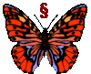 GIF animado (49791) Signo seccion