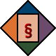 GIF animado (49792) Signo seccion
