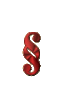 GIF animado (49798) Signo seccion