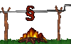 GIF animado (49800) Signo seccion