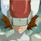 GIF animado (50719) Silphymon