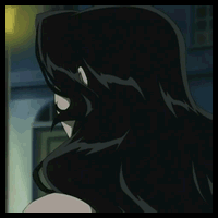 Imagen GIF de Sloth animado
