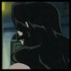 GIF animado (55973) Sloth