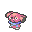 Imagen GIF de Snubbull animado