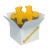 GIF animado (57421) Soluciones caja puzle