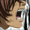 GIF animado (54666) Sousou moutoku