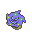 GIF animado (53745) Spiritomb