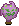 GIF animado (53752) Spiritomb icono