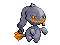 GIF animado (53568) Sprite banette