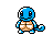 GIF animado (53171) Squirtle