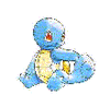 GIF animado (53172) Squirtle