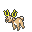 GIF animado (54236) Stantler