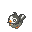 GIF animado (54239) Starly