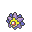 GIF animado (53176) Starmie
