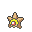GIF animado (53178) Staryu