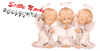 GIF animado (59405) Stille nacht