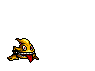 GIF animado (51724) Sukamon