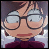 GIF animado (55259) Taeko minazuki