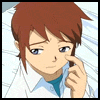 GIF animado (54873) Takumi tokiha