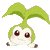 GIF animado (50729) Tanemon