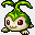 GIF animado (50730) Tanemon