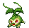 GIF animado (50732) Tanemon