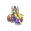 GIF animado (50739) Taomon
