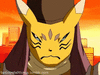 GIF animado (50740) Taomon