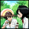 GIF animado (50382) Tatsuki arisawa