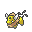 Imagen GIF de Tauros animado
