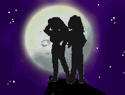 Imagen GIF de Team rocket animado