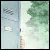 GIF animado (55752) Tenma tsukamoto