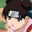 GIF animado (52854) Tenten