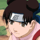 GIF animado (52856) Tenten