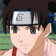 GIF animado (52858) Tenten