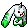 GIF animado (51743) Terriermon