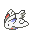 GIF animado (54246) Togekiss