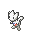 GIF animado (54253) Togetic