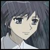GIF animado (56867) Tohru honda