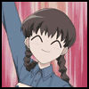 GIF animado (56868) Tohru honda