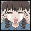 GIF animado (56869) Tohru honda